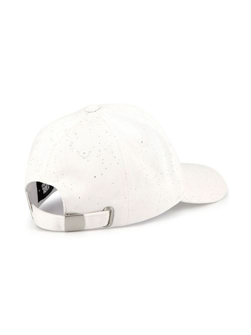 Cappello bambina baseball Karl Lagerfeld Kids | Z3038610P